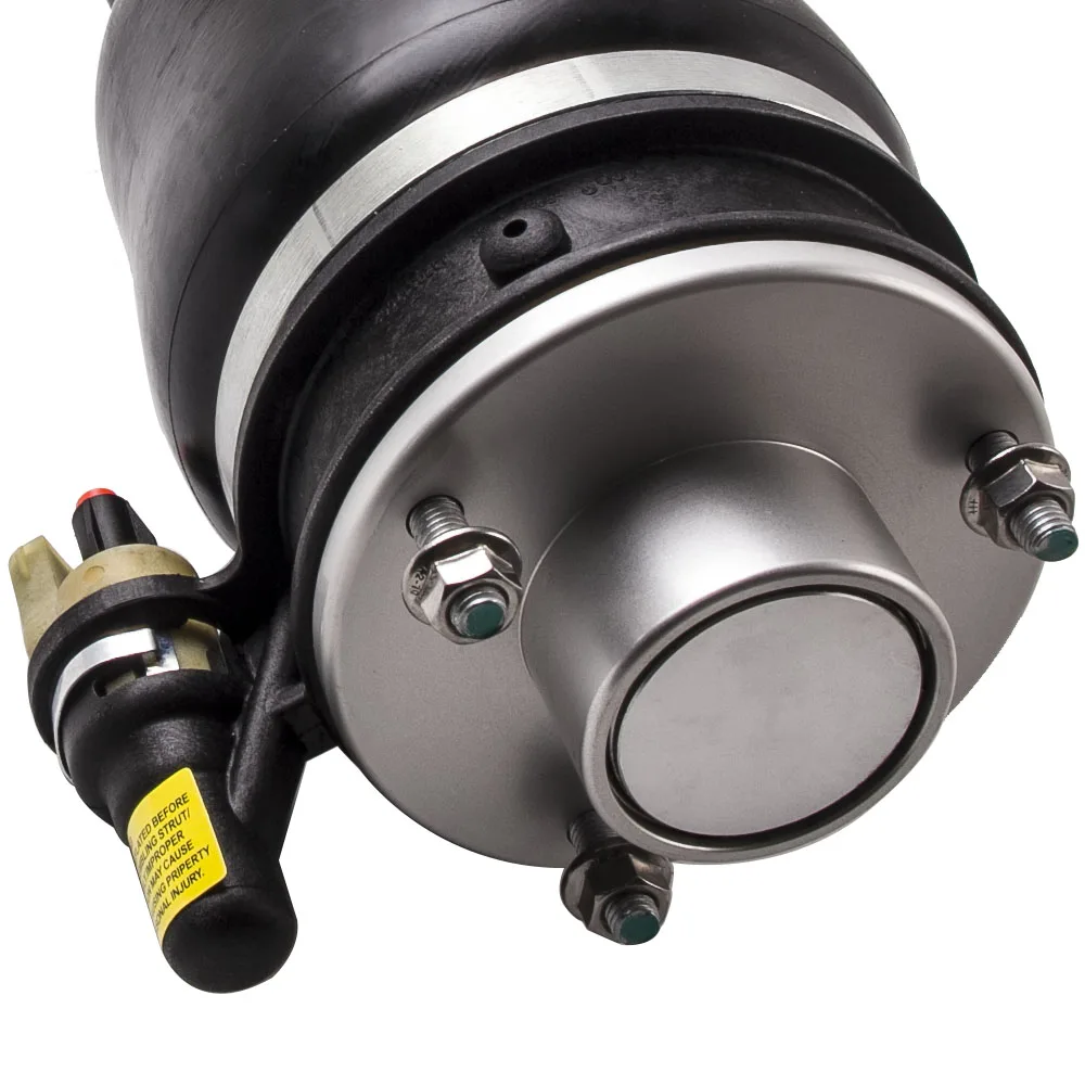 соленоид пневмоподвески линкольн навигатор. задняя пневмостойка линкольн навигатор. правая пневмостойка lincoln navigator 2. Lincoln navigator 1998 передняя пневмоподвеска. пневмоподвеска lincoln navigator.