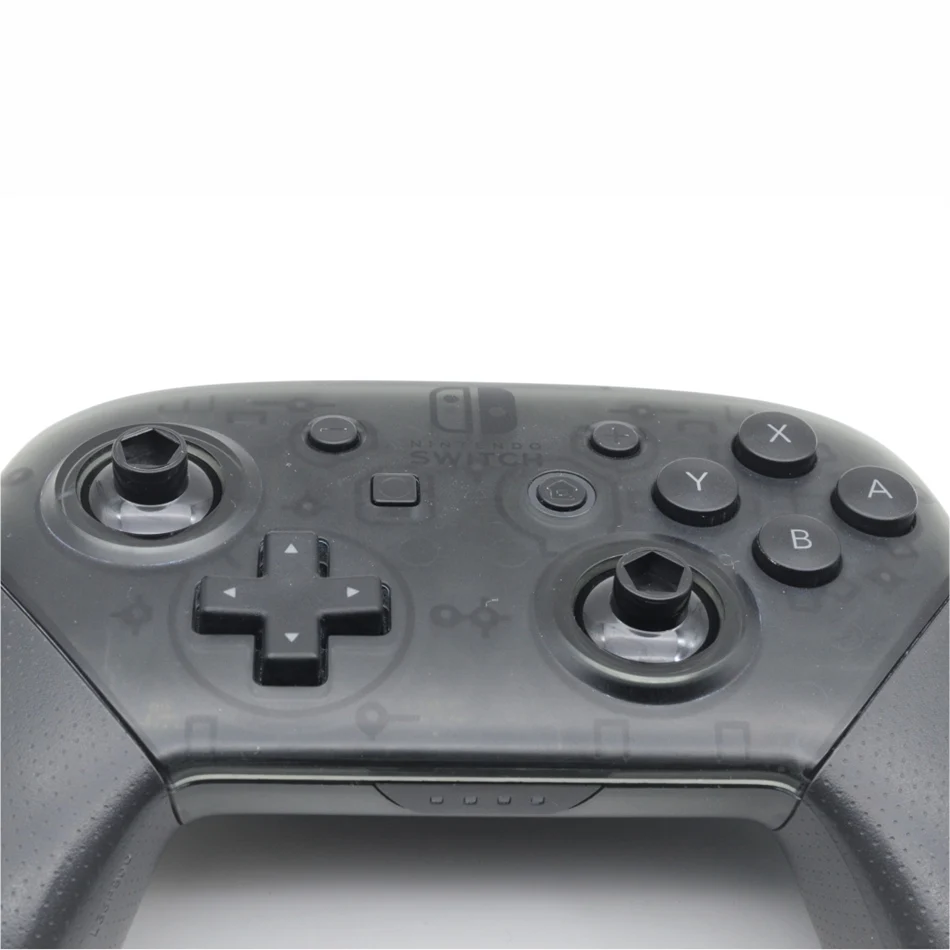 8 шт аналоговый стик для ручек джойстик Кепки Sony Playstation 4 тонкий геймпад игры