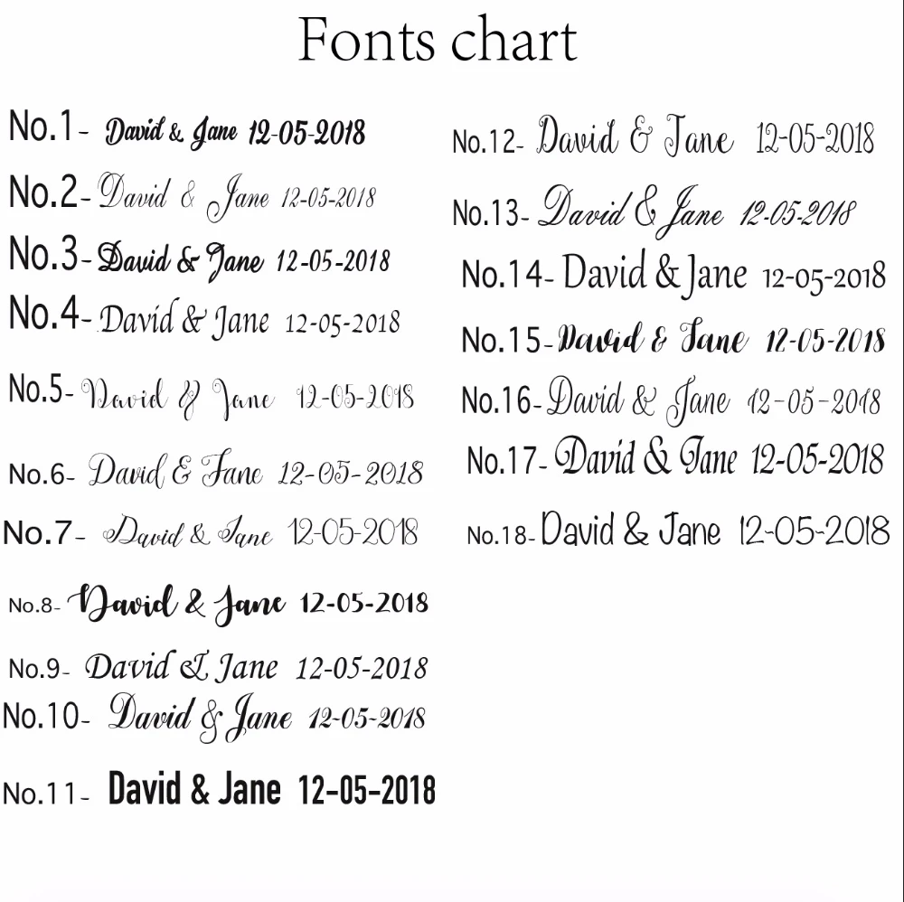 

150pcs lot Personalized Velvet pearl yearn chocolate bag candy container Baby birthday party Wedding bridal shower favor bag