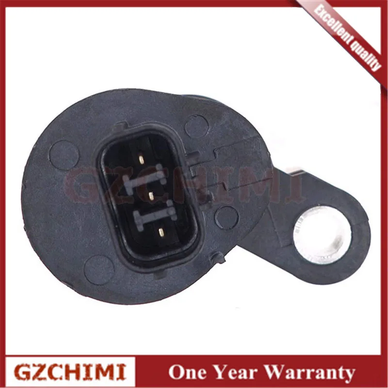 Датчик скорости 78410 S84 A01 S04 951 952 5S4600 VSS подходит для Honda Civic 1996 2000 Integra 2001 1 6 1.8L|Датчик