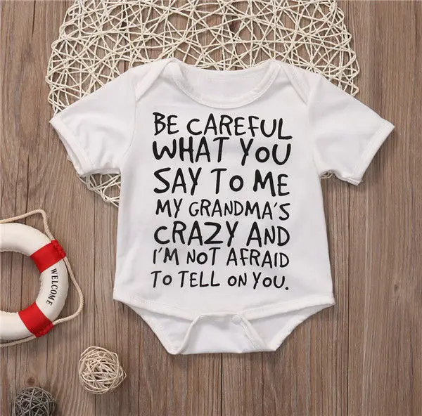 2019 брендовый боди для маленьких девочек и мальчиков летние топы с короткими