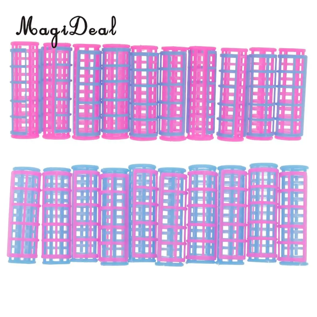 Make Up Accessories Dollhouse Decoration Girl Gift 2colors