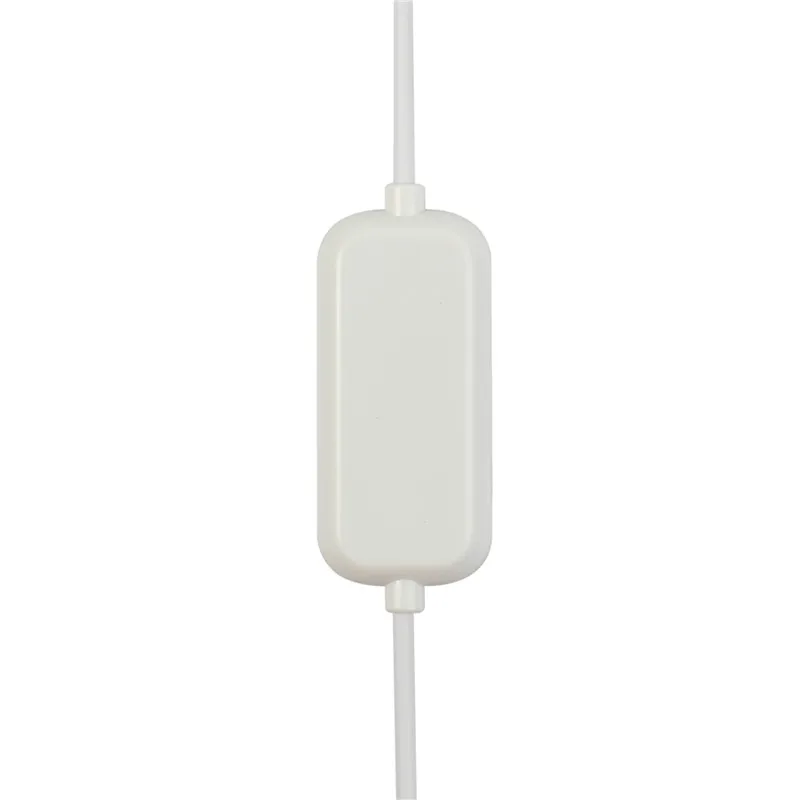 ESYNiC Data Link кабель передачи файлов 480 МБ/с./с USB 2 0 ноутбук ПК к онлайн | Электроника