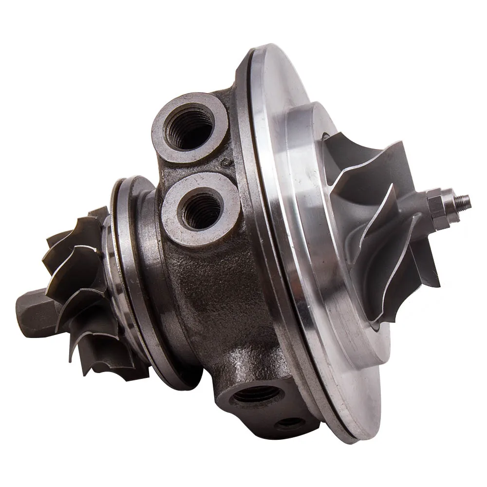 Turbo Caridge для SEAT Leon Cupra R 1.8L AMK K04 020 023 022 53049880023|Турбонагнетатели и запчасти| |