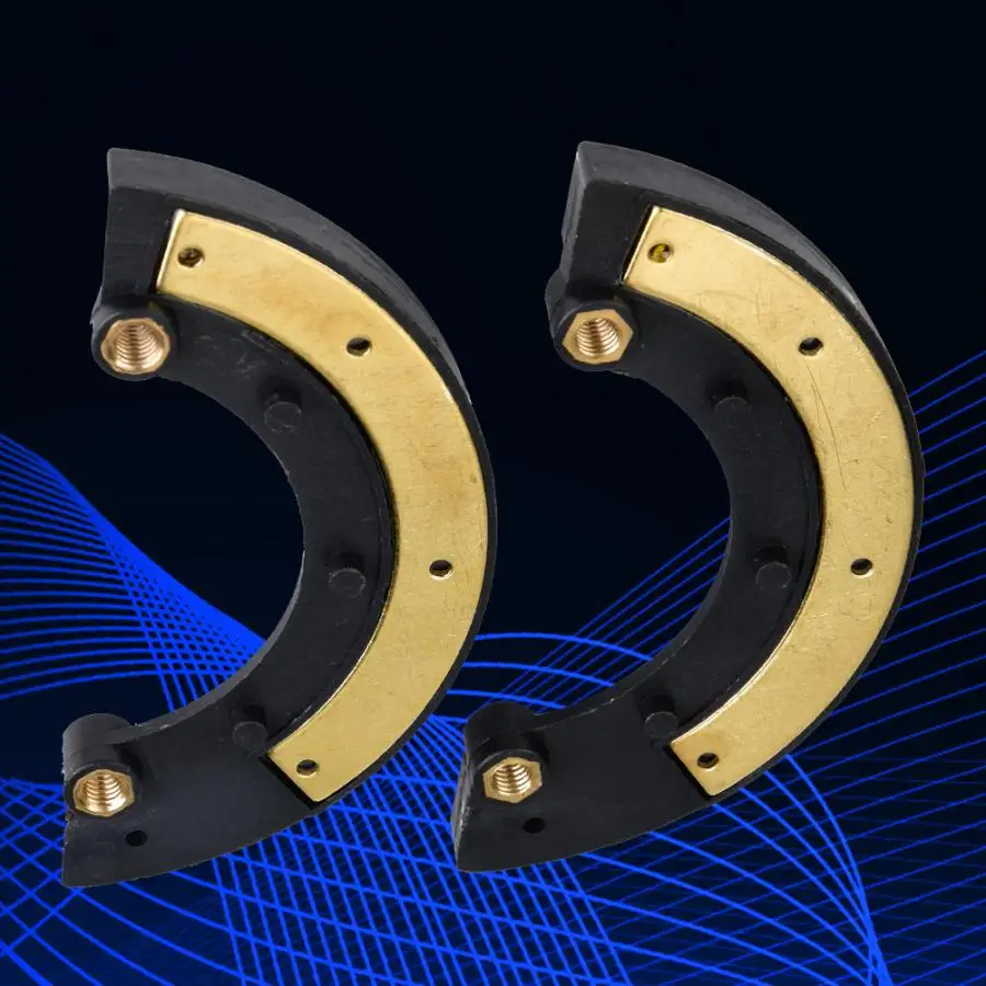 Термоэлектрический генератор регулятор напряжения комплект диодов выпрямитель