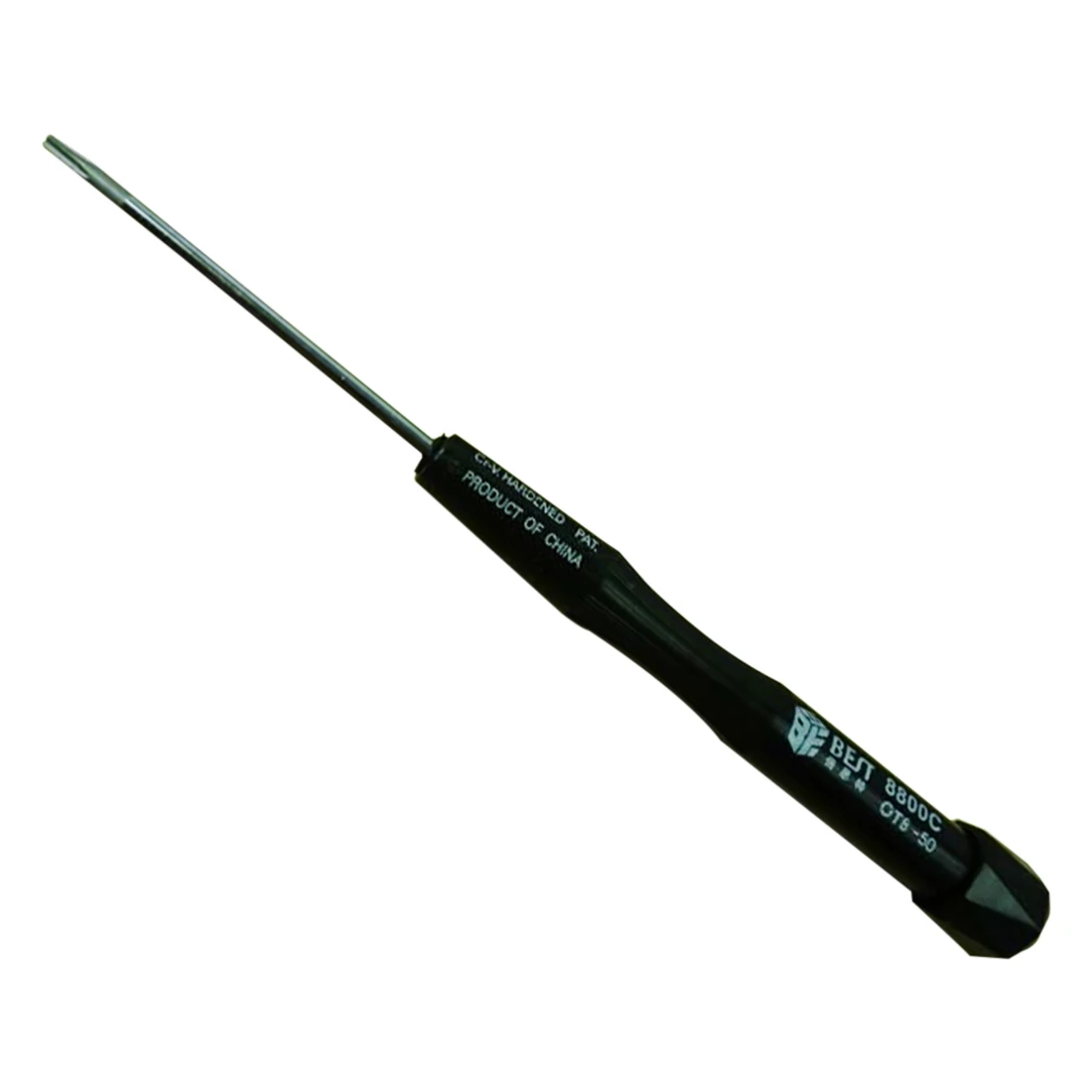Лучшая отвертка T8 Torx с защитой от взлома для xBox360 контроллера PS3 Slim | Инструменты