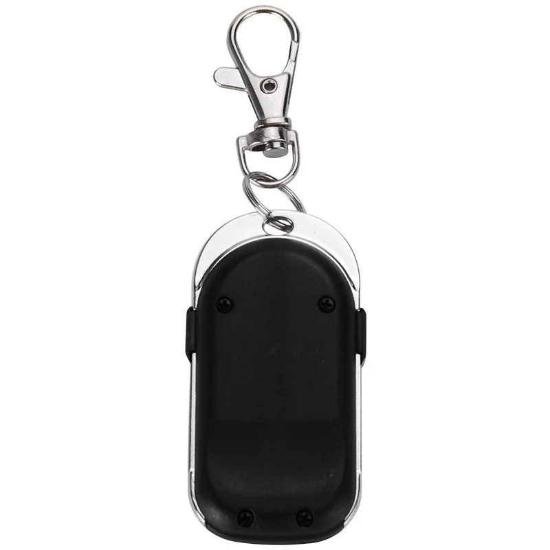 Четырехканальный пульт дистанционного управления для клонирования гаражной