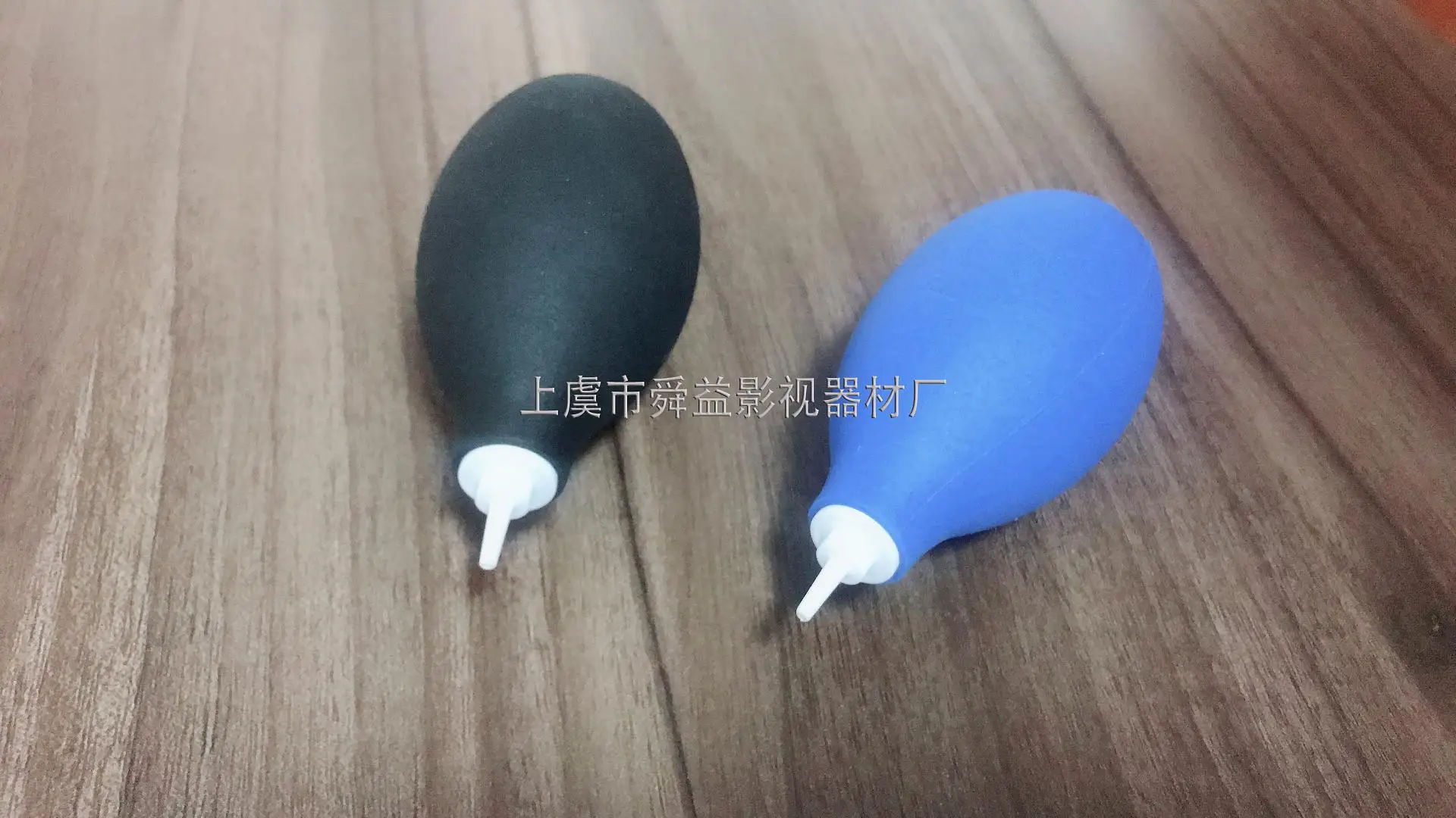 Утолщенный надувной шар мощный Нагнетатель пыли для объектива