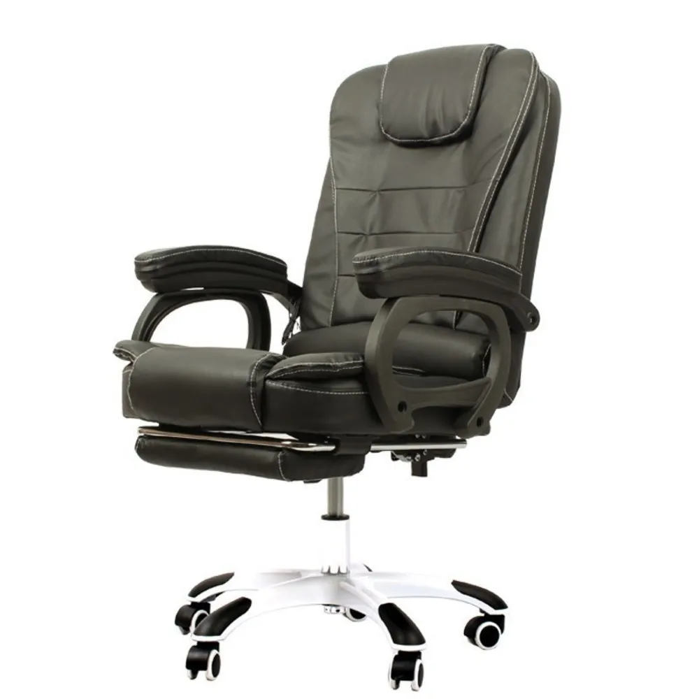 The New Furniture Office Rotating boss Game chair | Игрушки и хобби