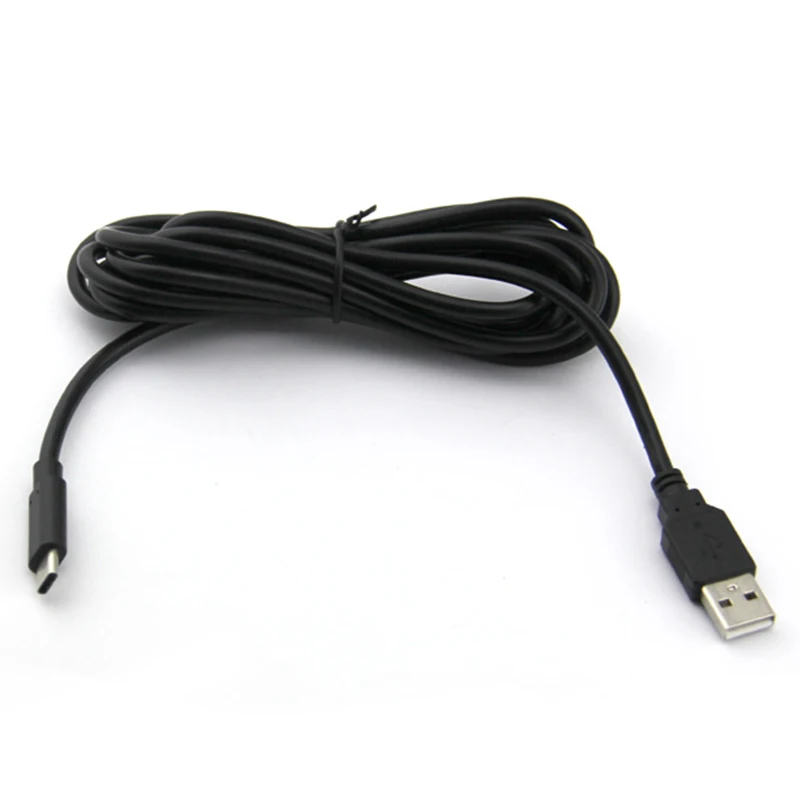 Функция Turbo Bluetooth беспроводные контроллеры геймпады для rend Switch Pro Pc Xp более