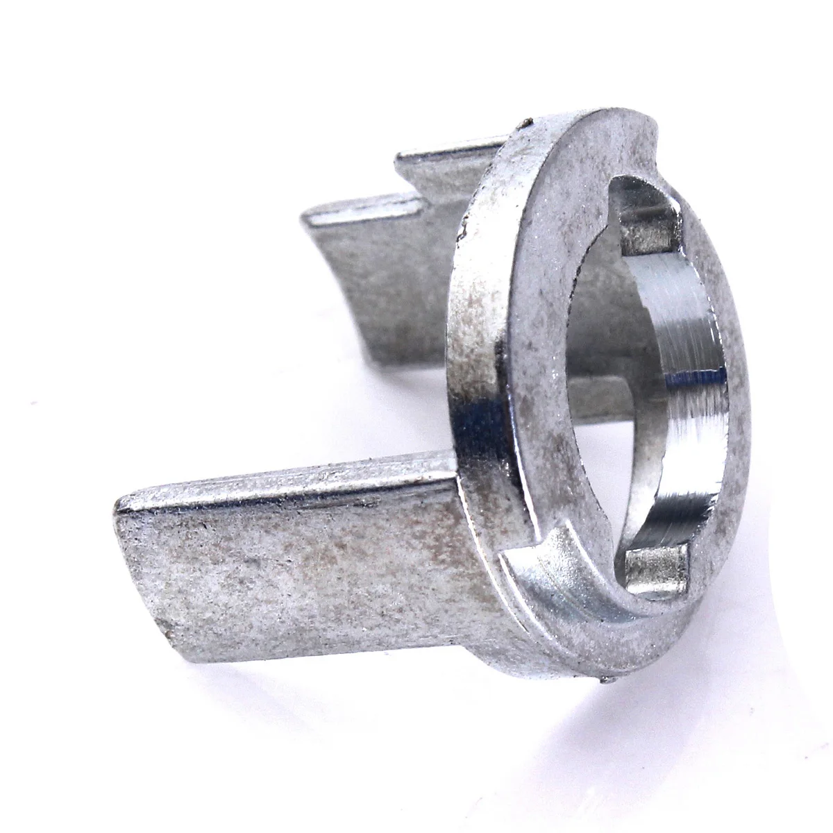 7 шт./компл. автомобильный передний правый водительский боковой левый дверной