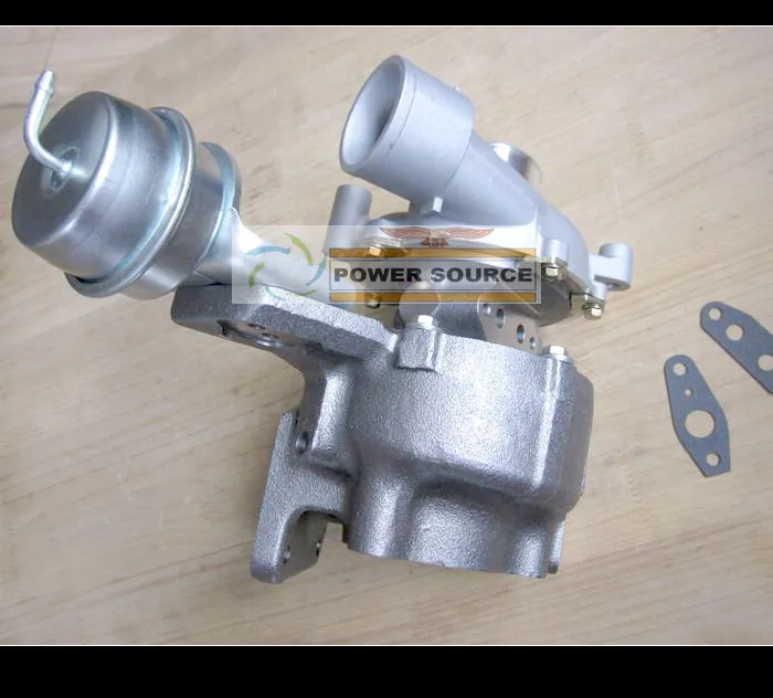 RHV5S 1515A163 VT13 VT-13 VT 13 Turbo Turbocharger For Mitsubishi Shogun L200 Pajero IV V80 V90 DI-D 2006- 4M41 3.2L 125KW 168HP |