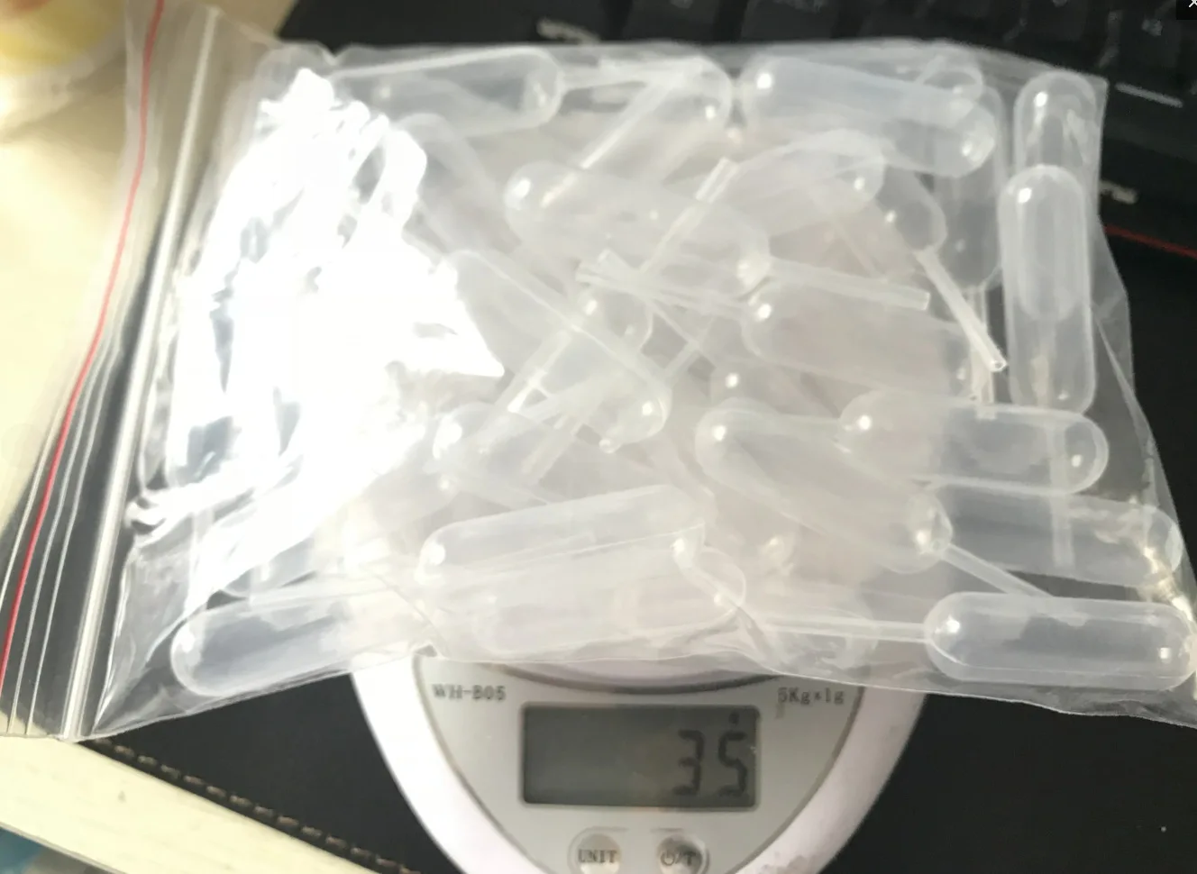 DIY 50/пакеты для мороженого желе молочный коктейль капельная трубка соломенная