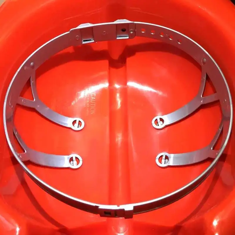 Игровой дом игрушки для детей моделирование огненный колпачок пожарная одежда