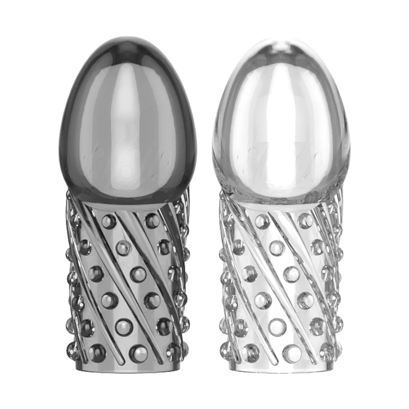 Мужской головки который поможет избавиться от пенис массаж головы с кольцо на