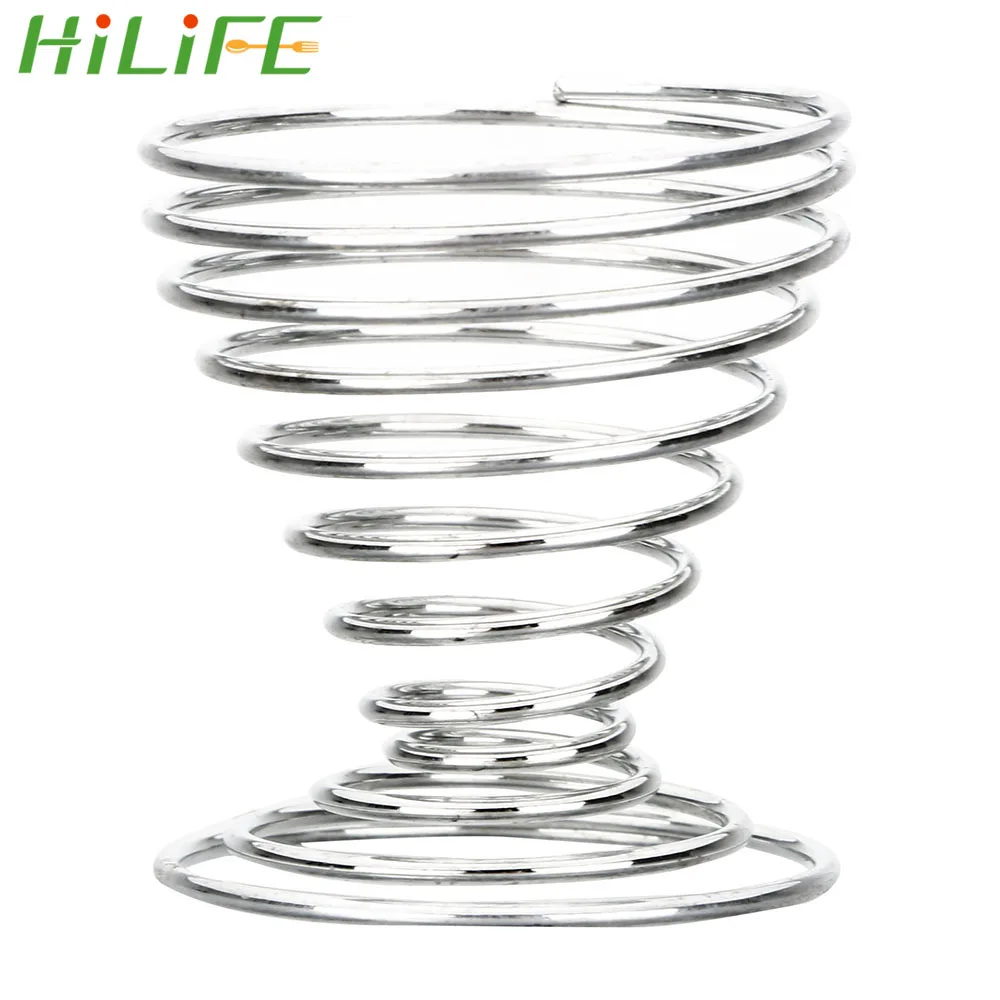 Кухонные гаджеты HILIFE кухонный инструмент инструменты для приготовления яиц