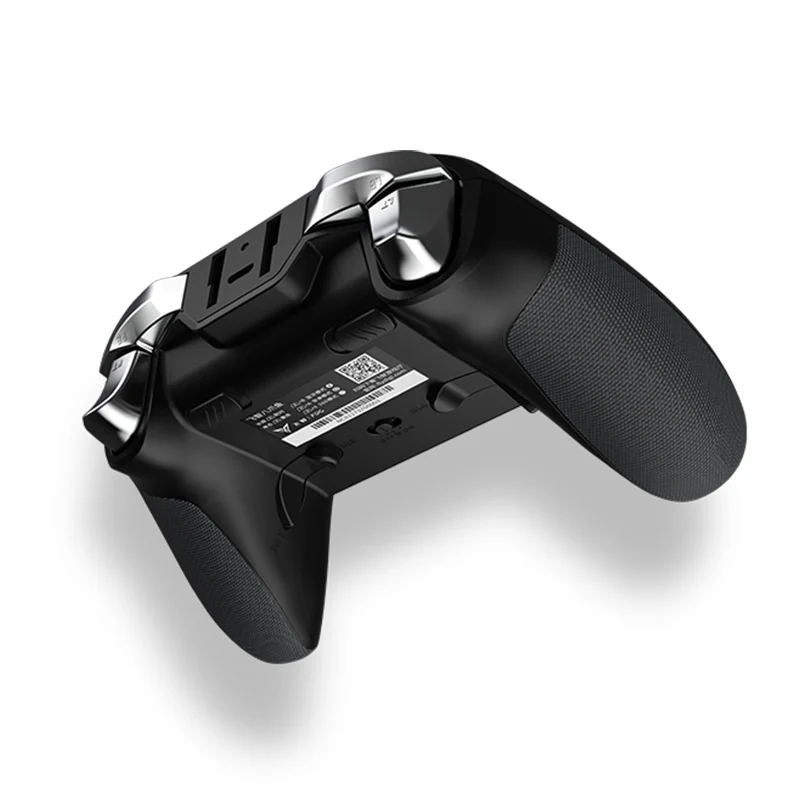 Flydigi для APEX bluetooth 2 4G беспроводной 6 осевой флимапинг геймпад PUBG мобильная игра