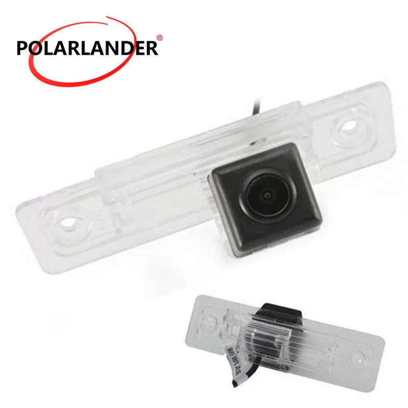 Dedicated high-definition reversing camera car for Buick GL8 FirstLand/Excelle rear view night vision | Автомобили и мотоциклы