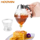 Кухонный дозатор для сока и сиропа