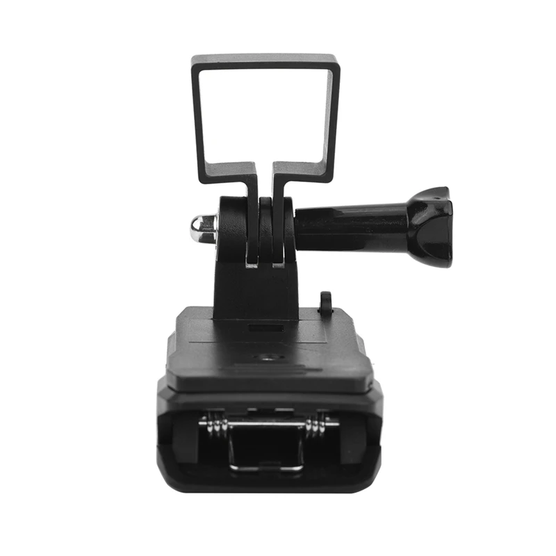 Рюкзак зажим для Dji Osmo карманная Портативная подставка кронштейн расширения