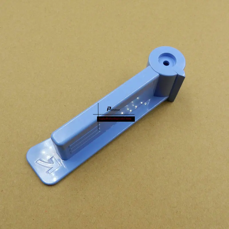 

OEM New Hopper Assembly Lever FC6-5504-000 Fit For Canon IR7105 7095 7086 Copier Parts