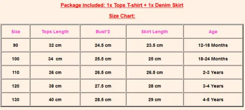 Лето 2019 одежда для маленьких девочек футболка с коротким рукавом и буквенным