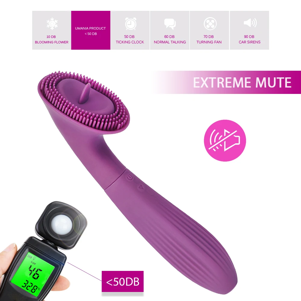 Язык вибратор оральный лизание интимные игрушки для взрослых женщин клитор