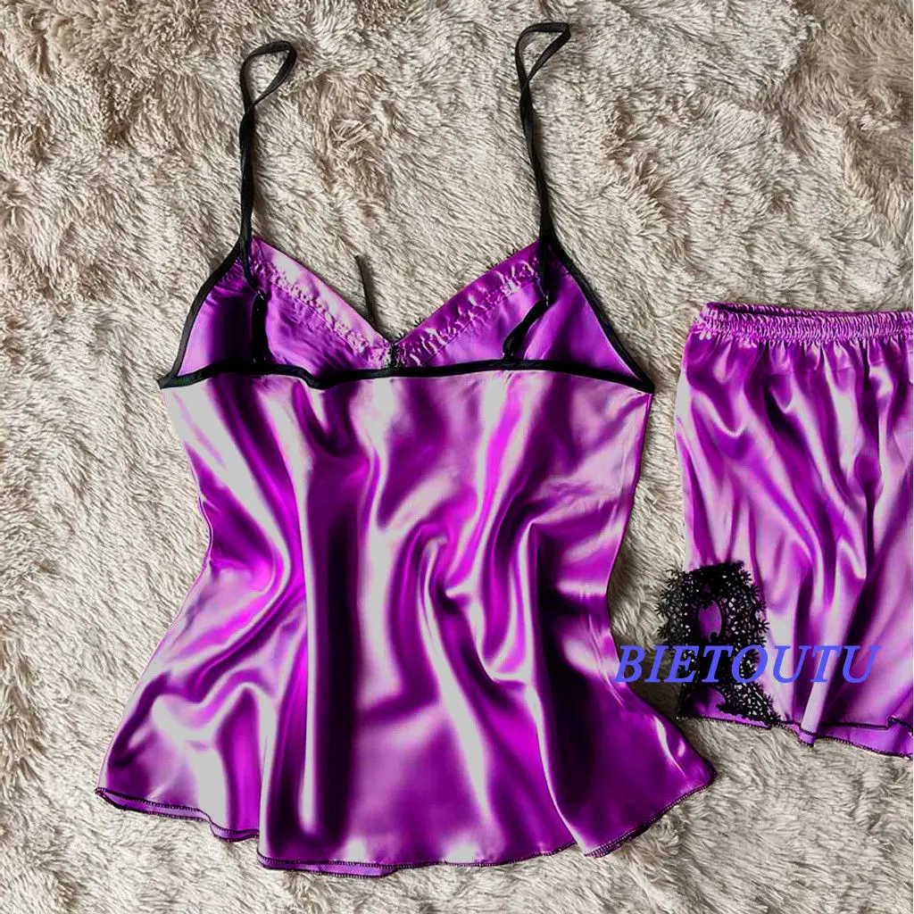 Летний женский сексуальный без рукавов с v образным вырезом кружевное вязаное