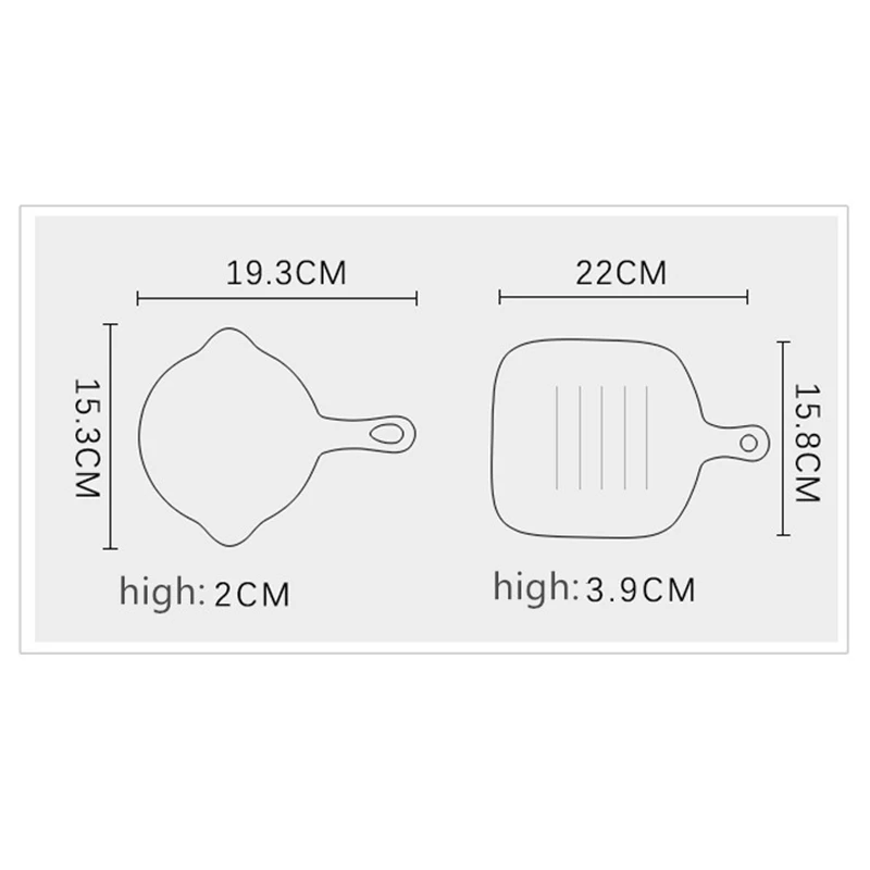 Блюдо для выпечки с ручкой стейк из говядины еда фруктовый салат паста