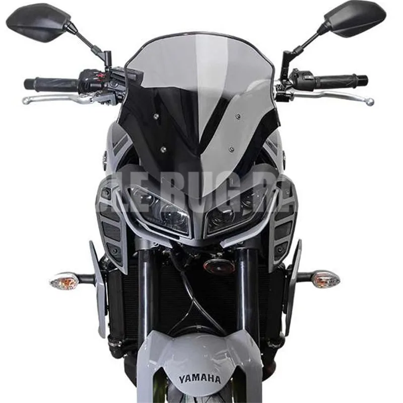 Аксессуары для мотоциклов крышка на голову лобовое стекло козырек новый стиль