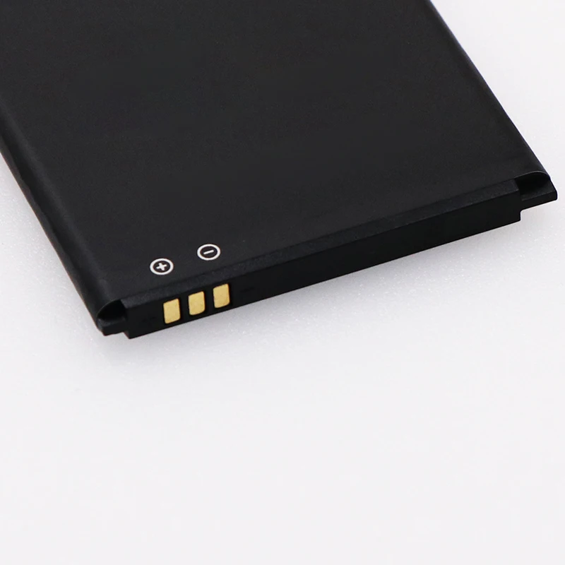 JRZ 3 7 V 1300mAh батарея высокого качества для телефона WIKO 4050 Замена батареи Bateria |