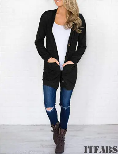 2018 осенний Повседневный женский длинный рукав негабаритный свободный Шелковый