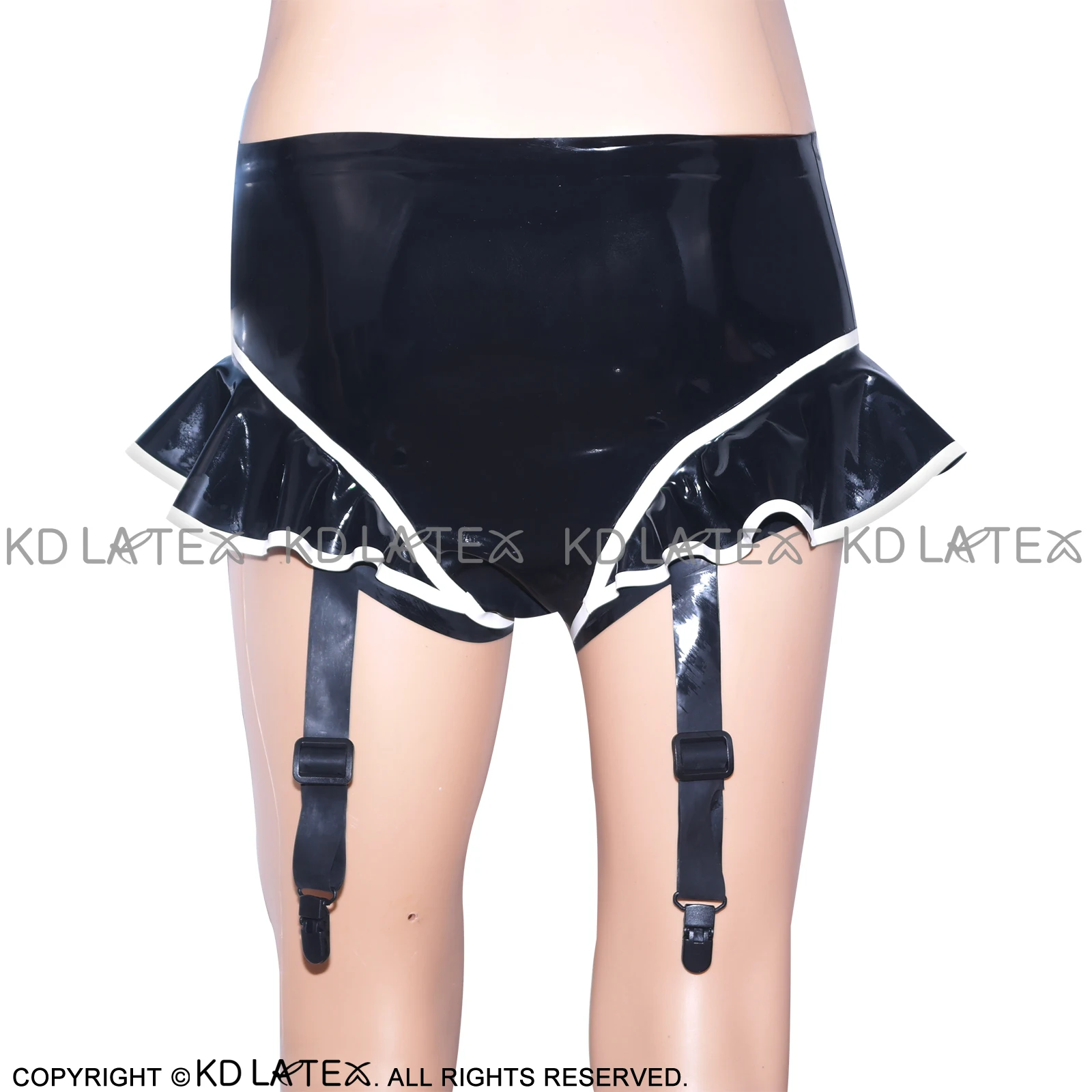 Backless Frenum Movement Even* 2107 *Ladies Thongs G-string Underwear Panties Briefs T-back Swimsuit Bikini Free Shipping