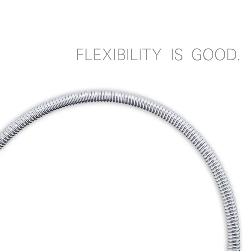 Автотрансмиттер SPEEDWOW 1220 мм для Mercedes 722 6 щуп измерения уровня жидкости |