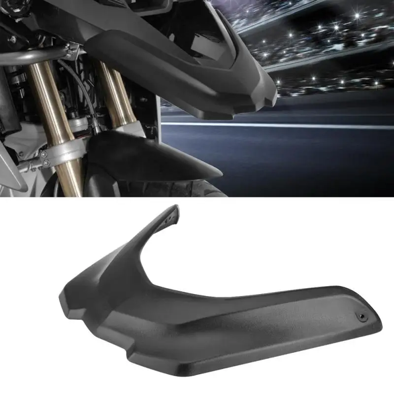 Переднее брызговик для Мотоцикла BMW R1200GS ADV 2014 2015 2016 2017|Накладки и декоративные
