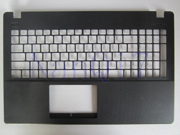 Новая Оригинальная клавиатура для ASUS X551 X551C X551M D551 C 13NB0341AP0301|Сумки и чехлы