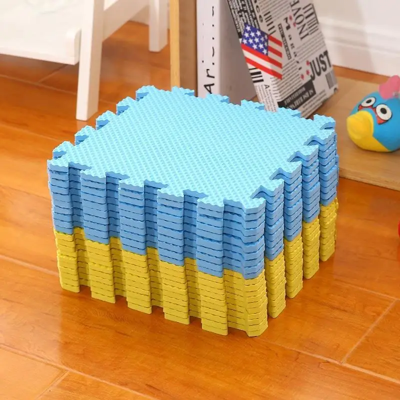 Dormitorio кухня радио Tapis De Priere Alfombra Tapete Infantil Vloerkleed для гостиной килим Dywanik мозаичный