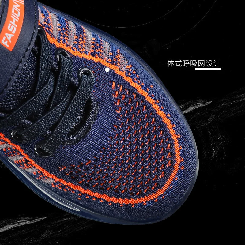 

Sialia Children Casual Shoes For Kids Sneakers Boys Shoes Girls Sneakers Breathablke Mesh Cushion Running Trainer Footwear 2019