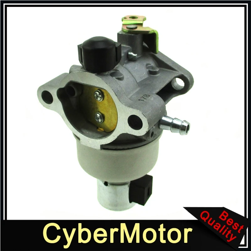 Carburetor Kit With Gasket For Kohler 12-853-178S 12 853 131-S 135-S John Deere 16 HP | Автомобили и мотоциклы