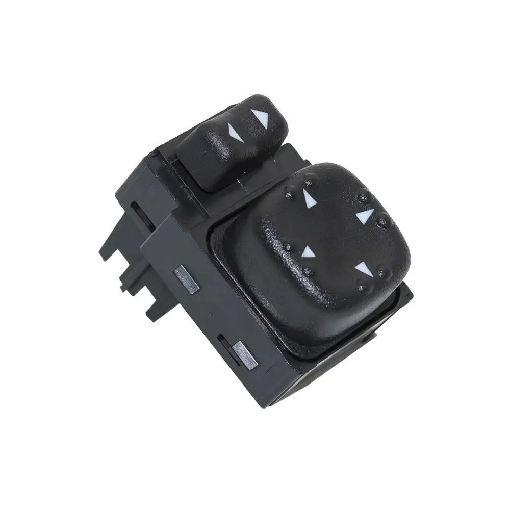 OEM выключатель питания для Chevrolet Silverado GMC Sierra 1500 15045085 901 124 переключатель управления