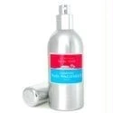 COMPTOIR SUD PACIFIQUE MUSC ALIZE by Comptoir Sud Pacifique Туалетная вода спрей 3 4 унц.| |