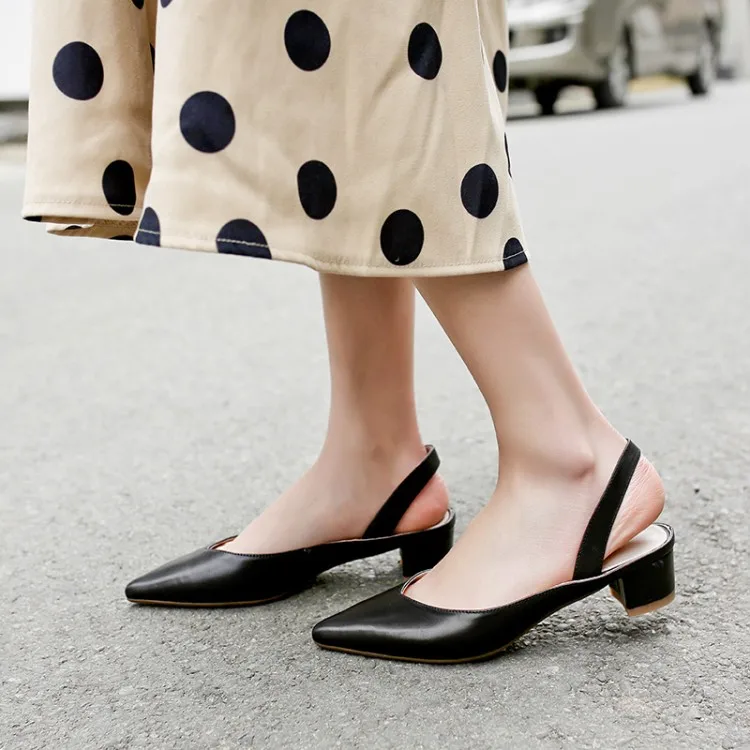 Женская обувь из натуральной коровьей кожи для отдыха на лето босоножки белого и