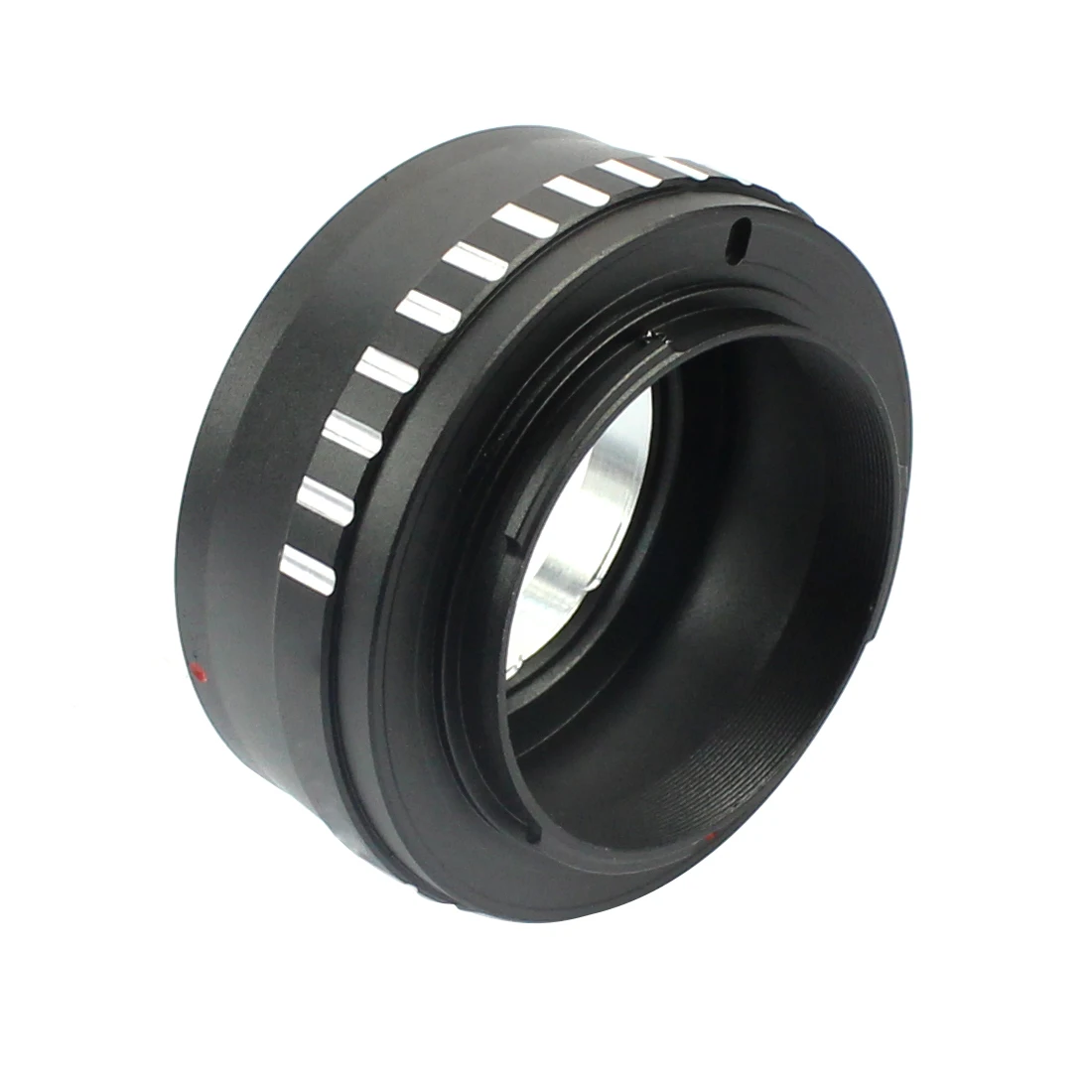 Переходное кольцо для объектива камеры BGNING запасные части Exakta EXA Sony NEX E Mount NEX7 NEX-5N