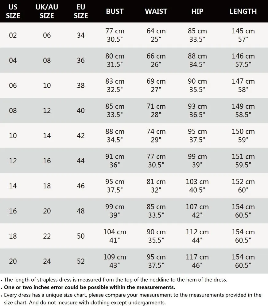 Женское платье подружки невесты Ever Pretty длинное черное платье-Русалка с V-образным
