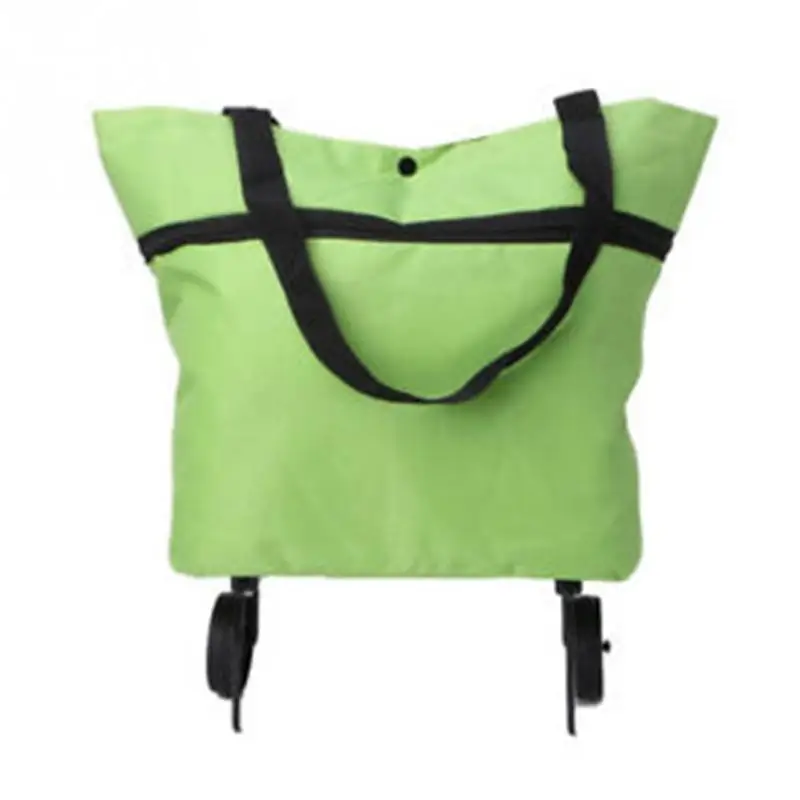 Складные портативные сумки для покупок купить Сумка овощей большой емкости