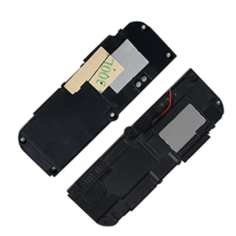 USB разъем для телефона Ulefone X плата контроллера зарядки сменный наушник объемный