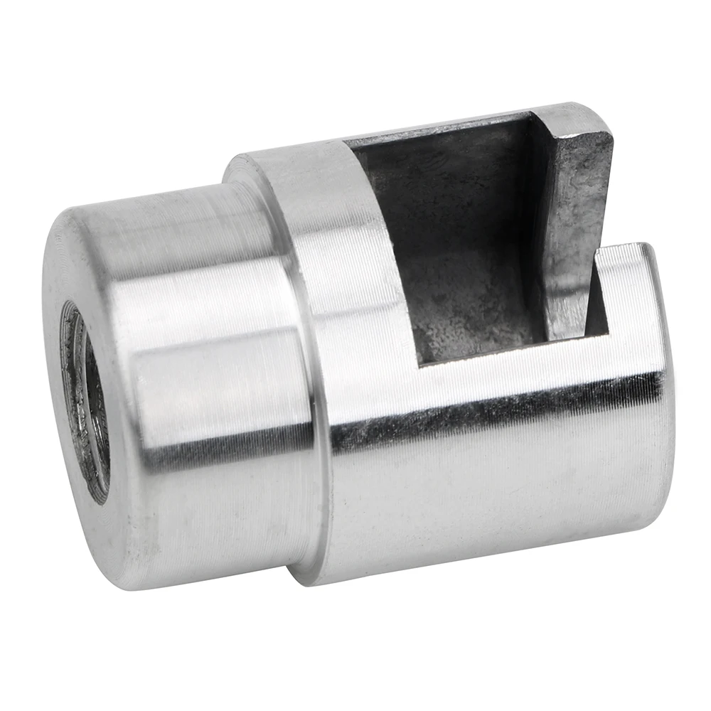 FORAUTO для ремонта автомобиля съемник головка вмятин ремонт град Удаление Комплект