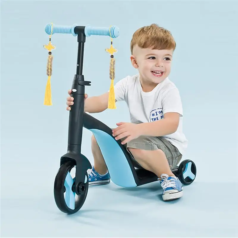 1 шт. кулон для монет фэн шуй счастливые подвески автомобильный медный подвесное