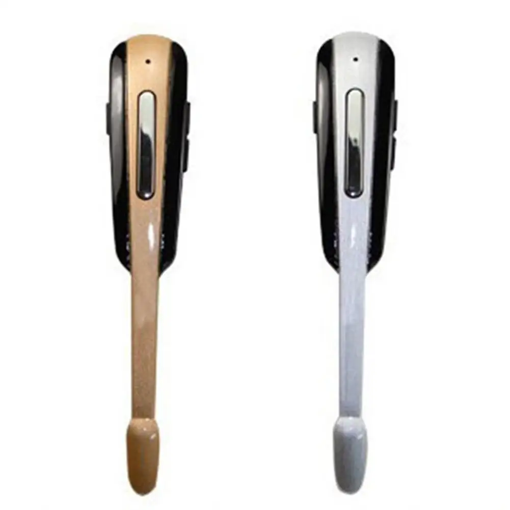 Внутриканальные беспроводные Bluetooth наушники универсальная спортивная