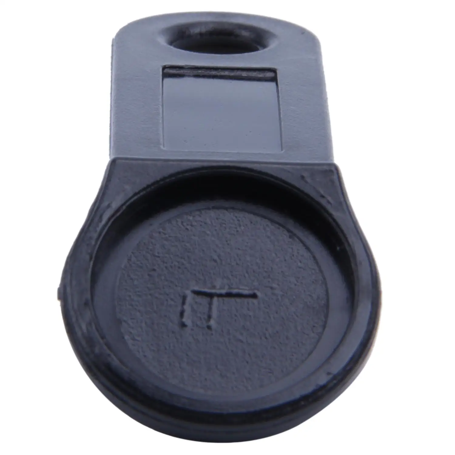 10 шт. DS1990A F5 TM карта iButton тег с настенным креплением|IC/ID карты| |